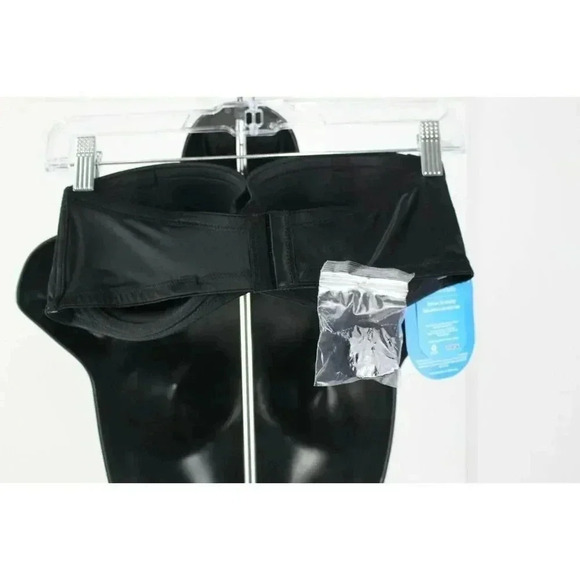 ladies MAIDENFORM Strapless bra - Picture 3 of 3